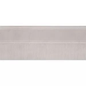 DEC. ACANTUS PULPIS Wall Tile