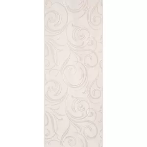 ELEGANCE AGATA Wall Tile