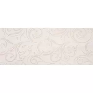 DEC. ELEGANCE AGATA Wall Tile