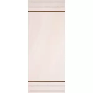 DEC. HOME LINE AGATA Wall Tile