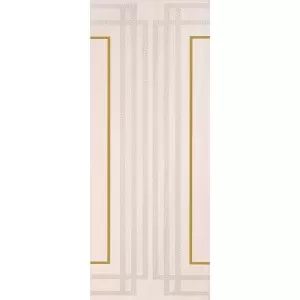 DEC. HOME CROSSING AGATA Wall Tile