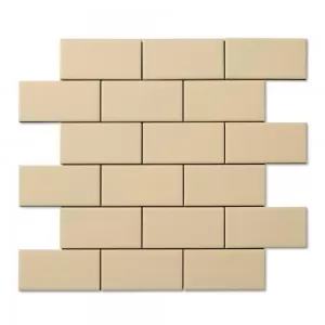 Straight sand Wall Tile