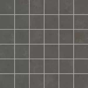 MOS LIVING NEGRO Floor Tile