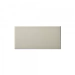 Silver Mist Wall Tile