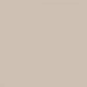 WILLOW (1) A91 Floor Tile