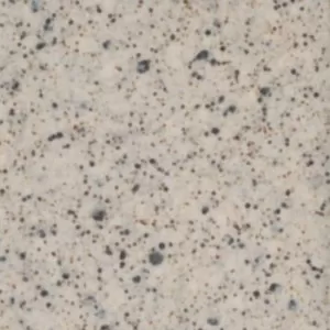 BUFF GRANITE (1) A52 Floor Tile