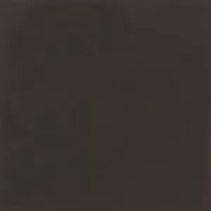 FRENCH ROAST (3) A15 Floor Tile