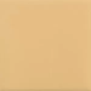 LEMON CHIFFON (2) A44 Floor Tile