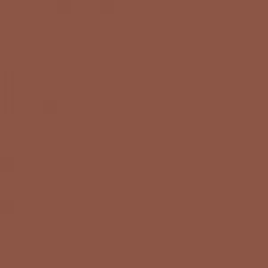 CINNABAR (3) A42 Floor Tile