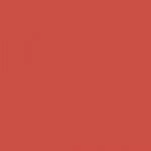 RED (20) R26 Floor Tile