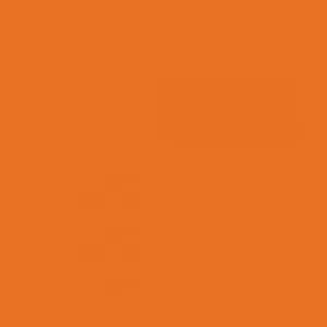 ORANGE FIZZ (S) R99 Floor Tile