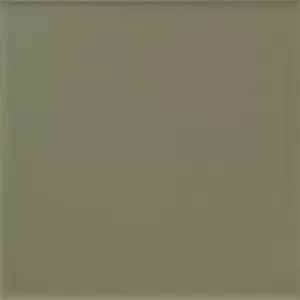 ARTICHOKE (1) A63 Floor Tile