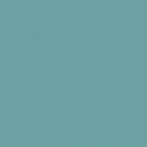 OCEAN TIDE (2) A60 Floor Tile