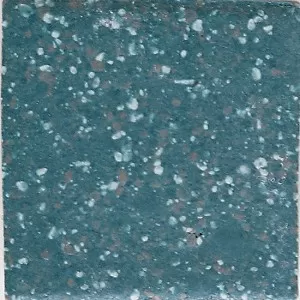 BIMINI BLUE (3) A85 Floor Tile