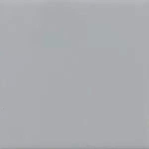 LIGHT SMOKE (1) A43 Floor Tile