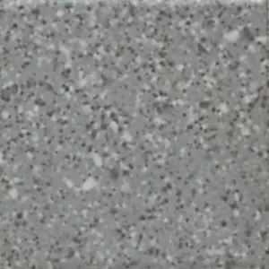 STORM GRAY SPECKLED (3) A06 Floor Tile