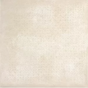 MODUL BEIGE Floor Tile