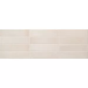 CONCEPT BEIGE Wall Tile