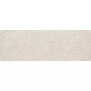 ART BEIGE Wall Tile