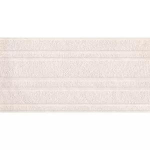 CONCEPT BEIGE Wall Tile