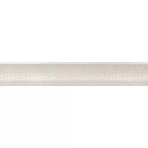 LIST TOUSSETE BEIGE Wall Tile