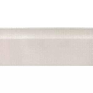 ZOCALO TOUSSETE BEIGE Wall Tile