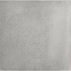 MODUL GREY Floor Tile