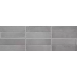 CONCEPT GREY Wall Tile