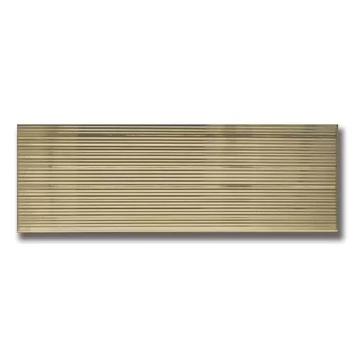 Where to buy Combed Gold, Ceramic tile by AKDO.
