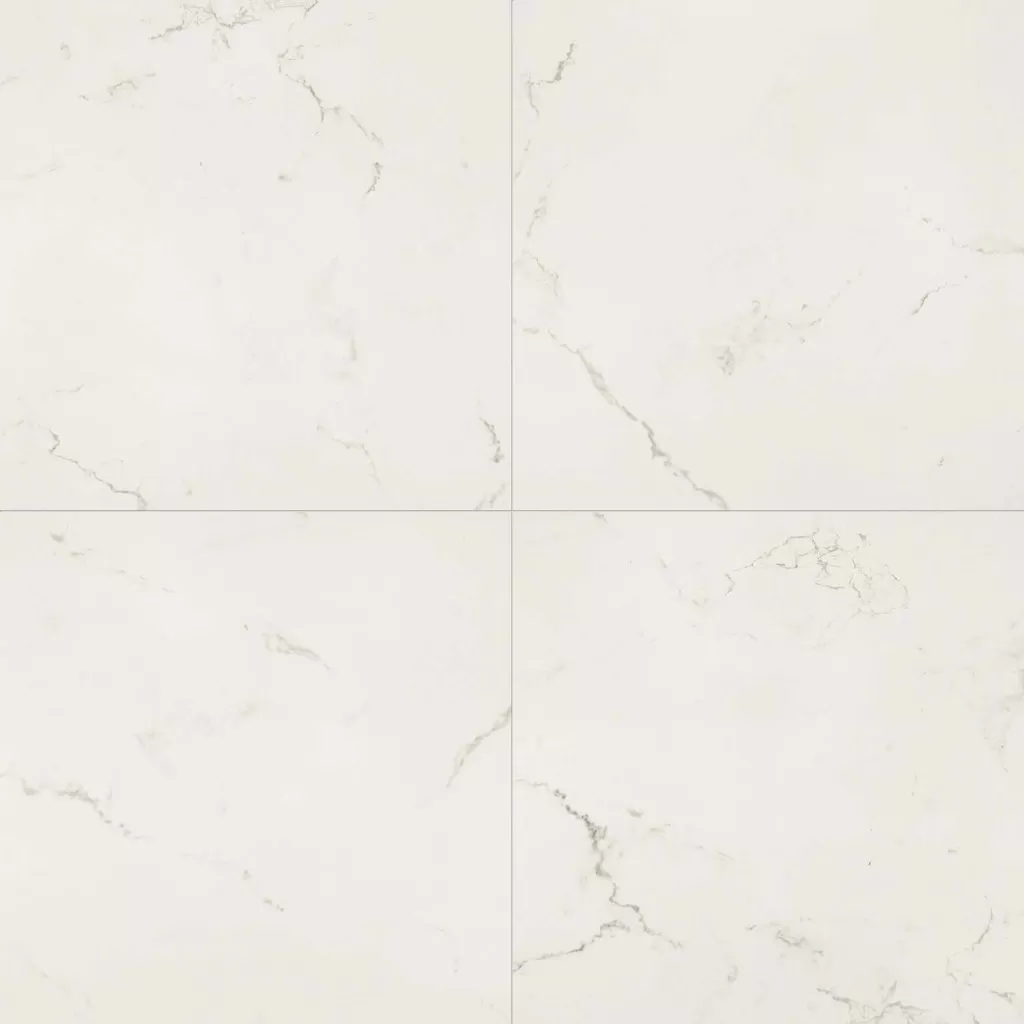 Statuario luxury tile