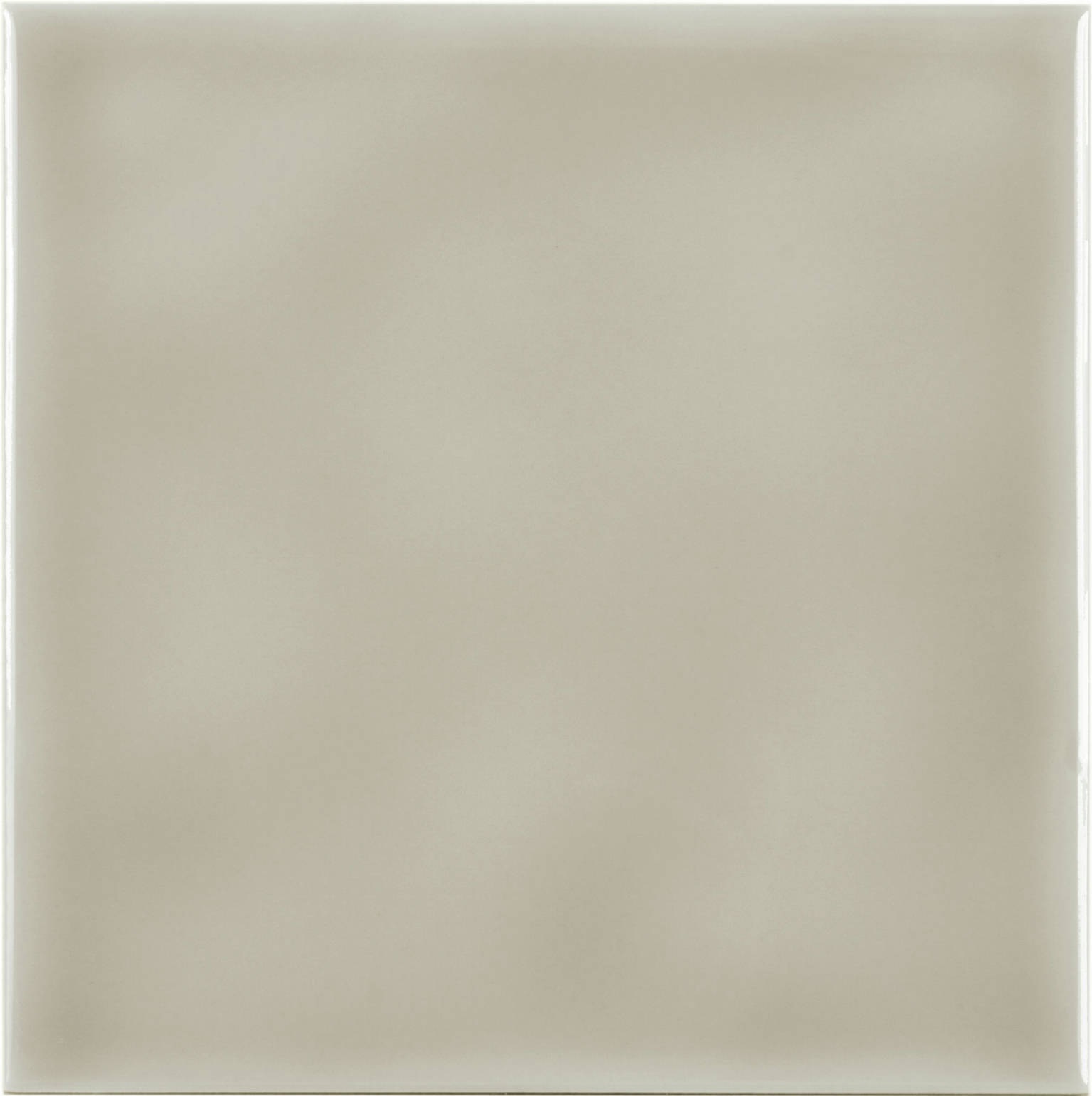 Graystone - ceramic tile Studio collection by Adex USA in North Reading ...