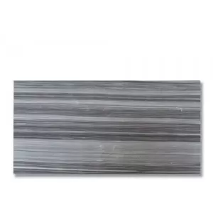 Bellino Gray Floor Tile