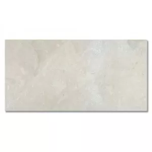 Bursa Beige Floor Tile