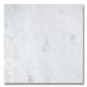 Carrara Floor Tile