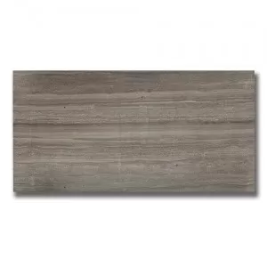 Cocoa Taupe Floor Tile