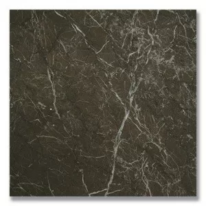 Dark Olive Floor Tile