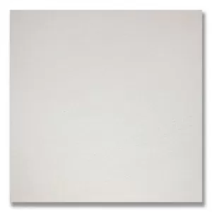 Ephesus Dune Floor Tile