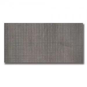 Foussana Gray Floor Tile