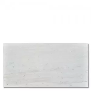 Hazy Sunset Floor Tile