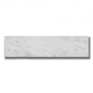 Lightning Floor Tile