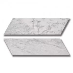 Angle Lightning Floor Tile
