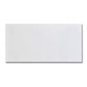 Milkyway Extra Floor Tile