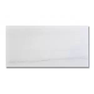 Milkyway Rigato Floor Tile