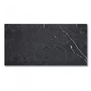 Monte Nero Floor Tile