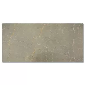 Olive Marone Floor Tile