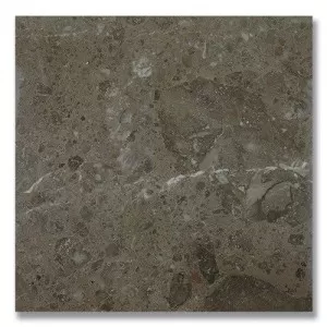 Savannah Gray Floor Tile
