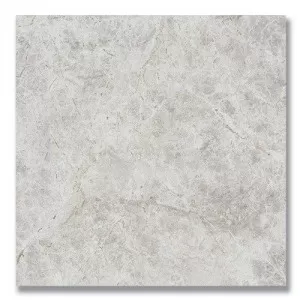 Silver Stone Floor Tile