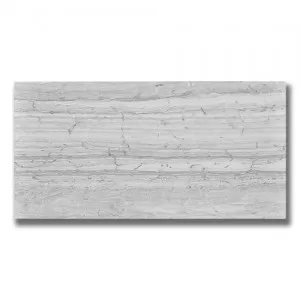 Silver Stream Floor Tile