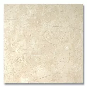 Tawny Beige Floor Tile