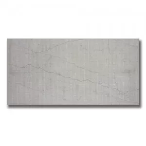 Thala Gray Floor Tile